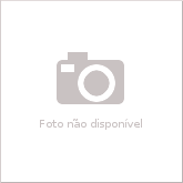 vela aromatica em taça pequena